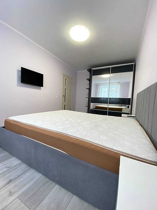 оренда 1 кім квартири в центрі. ЗДАМ Івано-Франківськ - зображення 7