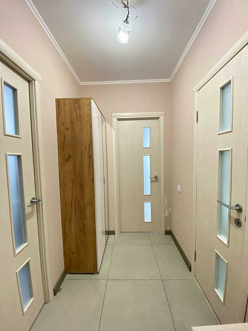 оренда 1 кім квартири в центрі. ЗДАМ Івано-Франківськ - зображення 8