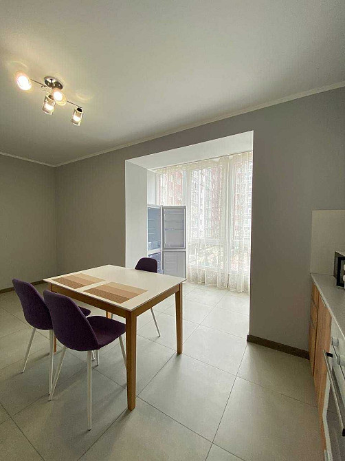 оренда 1 кім квартири в центрі. ЗДАМ Івано-Франківськ - зображення 3