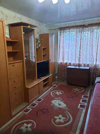 Салтовка. Сдам 2 кв 8х/завод, ул Туркестанская, Салтовское Шоссе Харьков