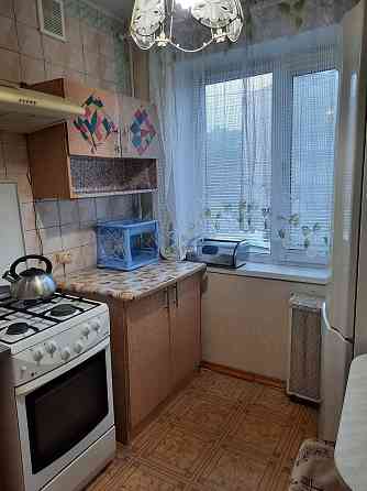 Салтовка. Сдам 2 кв 8х/завод, ул Туркестанская, Салтовское Шоссе Харьков