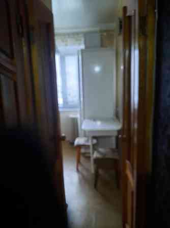 Салтовка. Сдам 2 кв 8х/завод, ул Туркестанская, Салтовское Шоссе Харьков