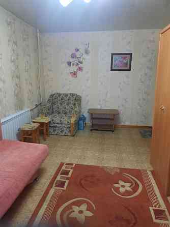 Салтовка. Сдам 2 кв 8х/завод, ул Туркестанская, Салтовское Шоссе Харьков