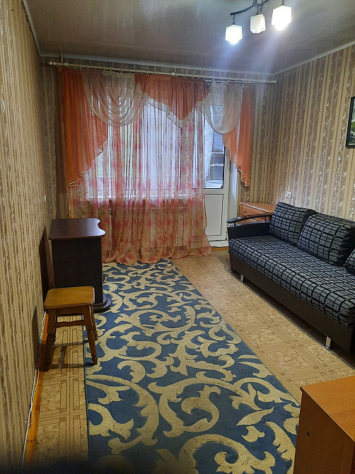 Салтовка. Сдам 2 кв 8х/завод, ул Туркестанская, Салтовское Шоссе Харків - зображення 4