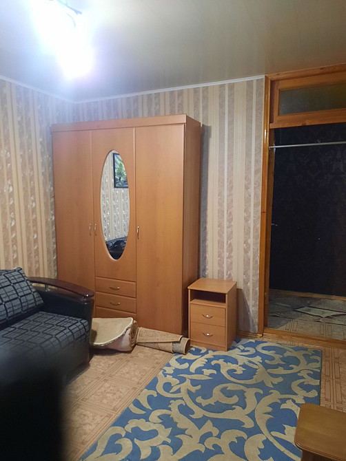 Салтовка. Сдам 2 кв 8х/завод, ул Туркестанская, Салтовское Шоссе Харків - зображення 5