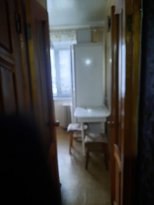 Салтовка. Сдам 2 кв 8х/завод, ул Туркестанская, Салтовское Шоссе Харків - зображення 6