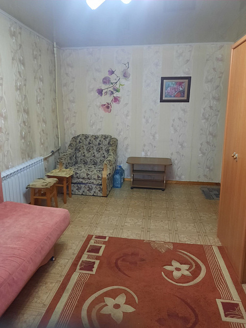 Салтовка. Сдам 2 кв 8х/завод, ул Туркестанская, Салтовское Шоссе Харків - зображення 2