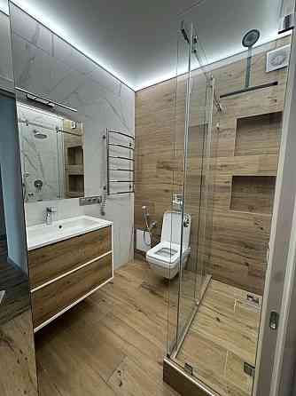 ‼️Сучасна та стильна квартира Липківського 16г ЖК Квартет Киев