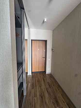 ‼️Сучасна та стильна квартира Липківського 16г ЖК Квартет Киев