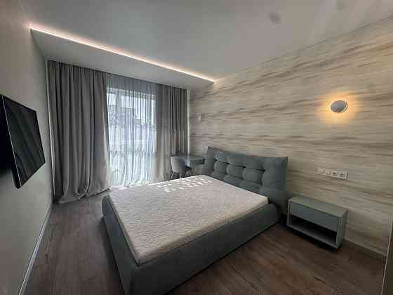 ‼️Сучасна та стильна квартира Липківського 16г ЖК Квартет Киев