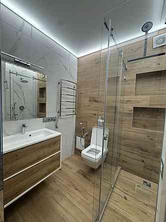 ‼️Сучасна та стильна квартира Липківського 16г ЖК Квартет Киев