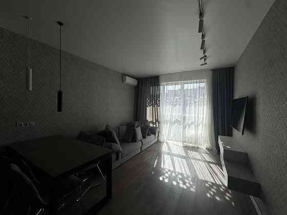 ‼️Сучасна та стильна квартира Липківського 16г ЖК Квартет Киев