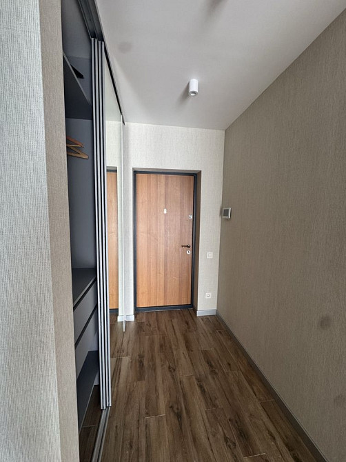 ‼️Сучасна та стильна квартира Липківського 16г ЖК Квартет Киев - изображение 3