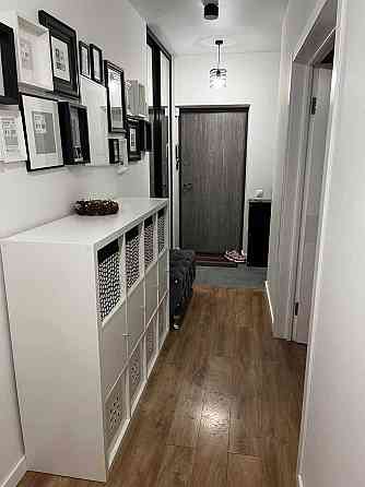 Оренда 3 кімнатної квартири в новобудові на вулиці Пасічна Львов