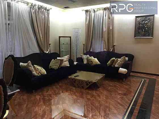 Оренда розкішної квартири ЖК Воздвиженка Поділ історичний центр Києва Киев