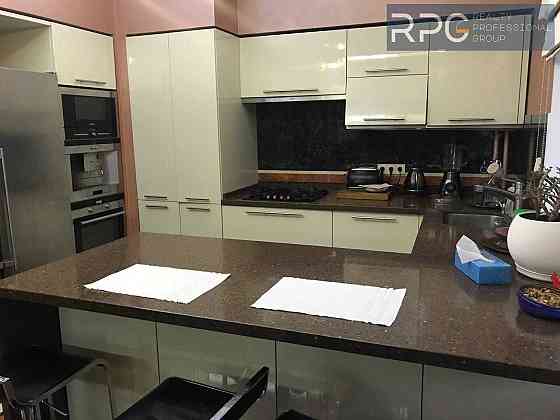 Оренда розкішної квартири ЖК Воздвиженка Поділ історичний центр Києва Киев