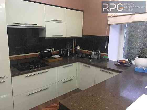 Оренда розкішної квартири ЖК Воздвиженка Поділ історичний центр Києва Киев