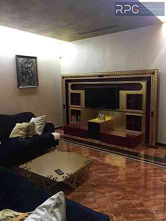 Оренда розкішної квартири ЖК Воздвиженка Поділ історичний центр Києва Киев