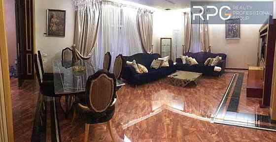 Оренда розкішної квартири ЖК Воздвиженка Поділ історичний центр Києва Киев