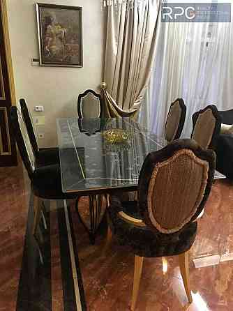 Оренда розкішної квартири ЖК Воздвиженка Поділ історичний центр Києва Киев