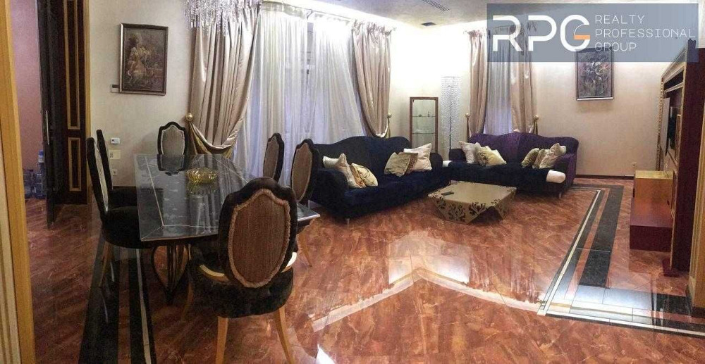 Оренда розкішної квартири ЖК Воздвиженка Поділ історичний центр Києва Киев - изображение 2