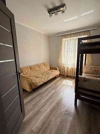 Здам 2 кімнатну квартиру вул.Коновальця Ровно