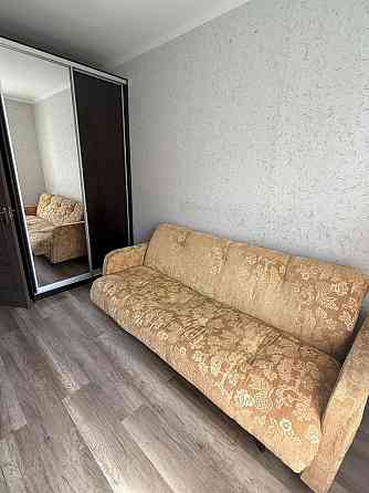 Здам 2 кімнатну квартиру вул.Коновальця Ровно