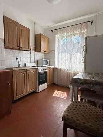 Здам 2 кімнатну квартиру вул.Коновальця Ровно