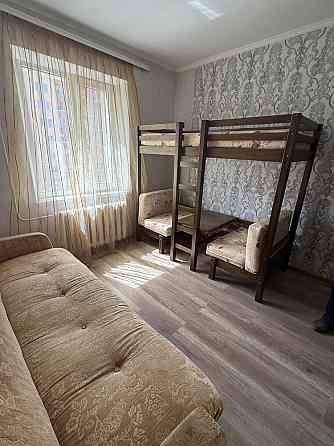 Здам 2 кімнатну квартиру вул.Коновальця Ровно