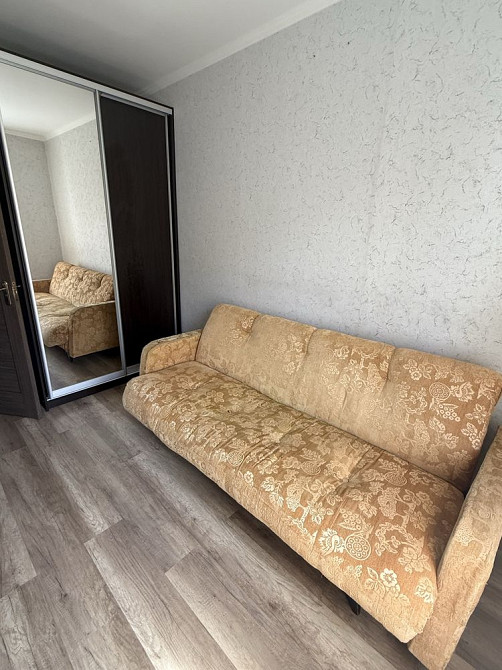 Здам 2 кімнатну квартиру вул.Коновальця Рівне - зображення 3