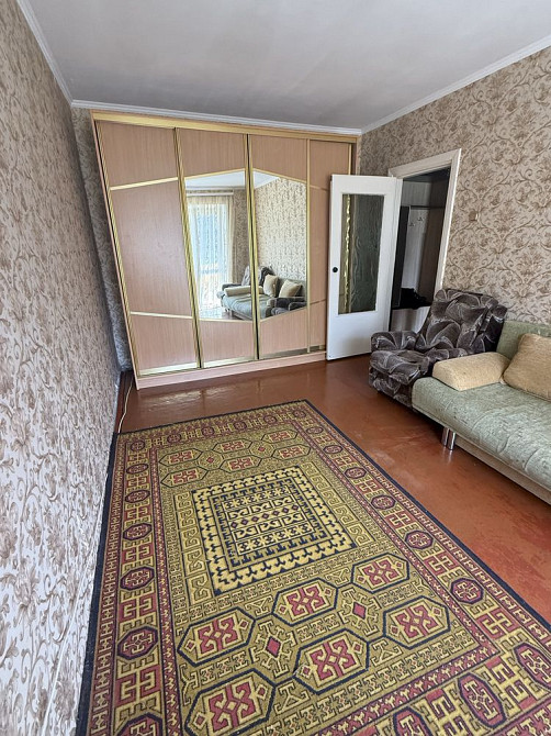 Здам 2 кімнатну квартиру вул.Коновальця Рівне - зображення 7