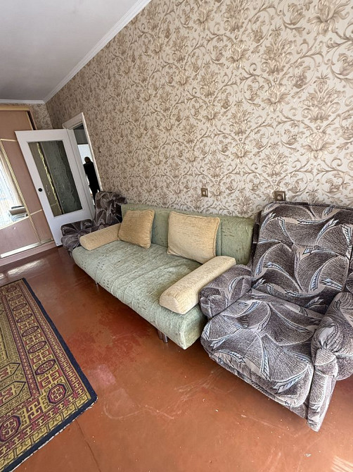 Здам 2 кімнатну квартиру вул.Коновальця Рівне - зображення 8