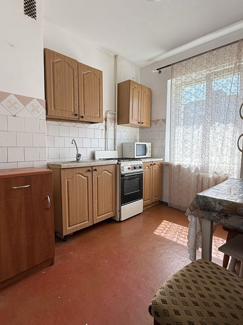 Здам 2 кімнатну квартиру вул.Коновальця Рівне - зображення 5