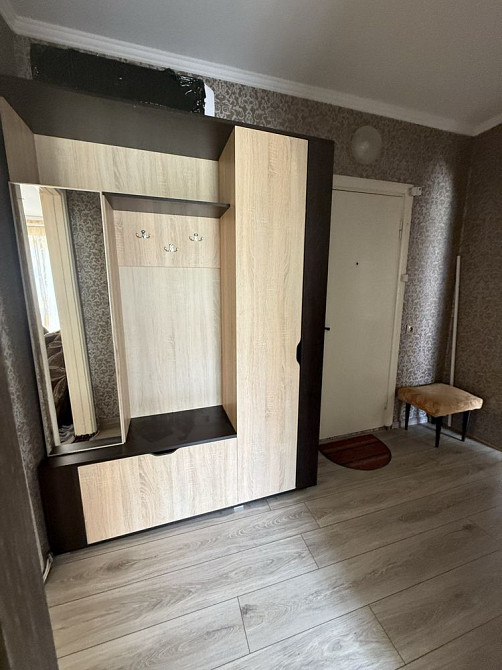 Здам 2 кімнатну квартиру вул.Коновальця Рівне - зображення 4