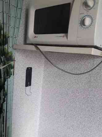 Сдам 1 комнатную квартиру на Алексеевке, пр.Победы,61. Харьков