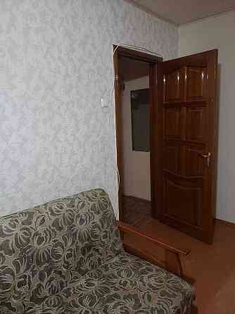 Сдам 1 комнатную квартиру на Алексеевке, пр.Победы,61. Харьков