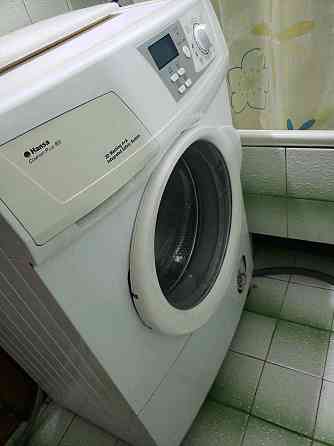 Сдам 1 комнатную квартиру на Алексеевке, пр.Победы,61. Харьков