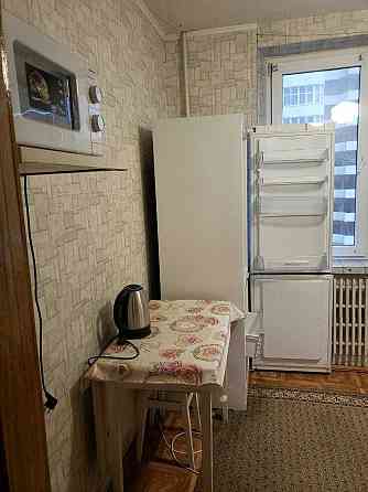 Сдам 1 комнатную квартиру на Алексеевке, пр.Победы,61. Харьков