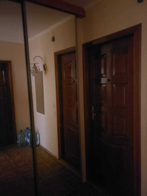 Сдам 1 комнатную квартиру на Алексеевке, пр.Победы,61. Харьков - изображение 8