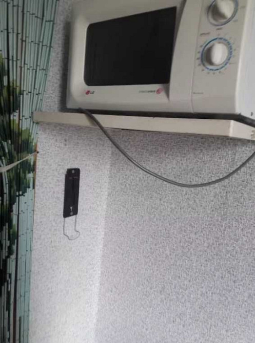 Сдам 1 комнатную квартиру на Алексеевке, пр.Победы,61. Харьков - изображение 4