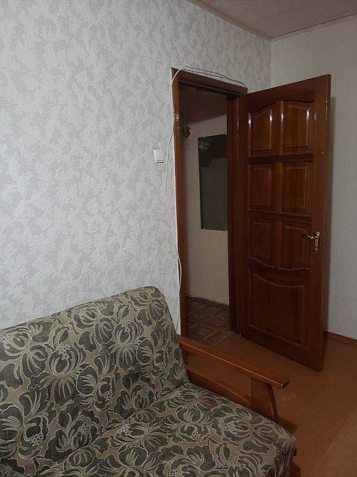 Сдам 1 комнатную квартиру на Алексеевке, пр.Победы,61. Харьков - изображение 2