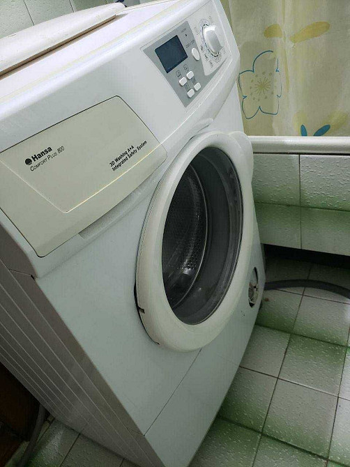 Сдам 1 комнатную квартиру на Алексеевке, пр.Победы,61. Харьков - изображение 5