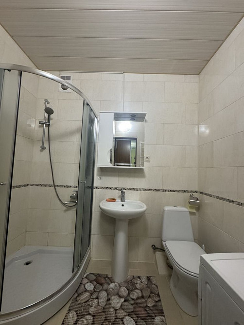 Здам 2 кк У-квартал, просп. Небесної сотні 18/3 Софіївська Борщагівка - зображення 4