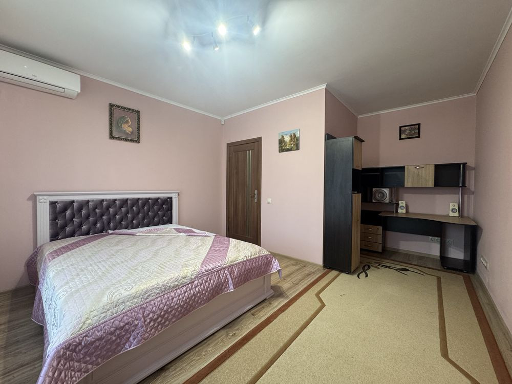 Здам 2 кк У-квартал, просп. Небесної сотні 18/3 Софіївська Борщагівка - зображення 5