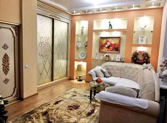 Здам 2 кімнатну квартиру з євроремонтом і АО на Бердичівській на 1 міс Житомир