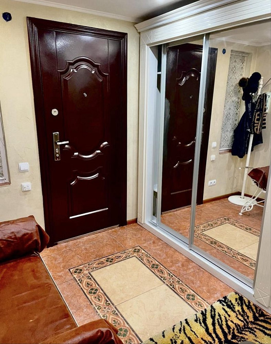 Здам 2 кімнатну квартиру з євроремонтом і АО на Бердичівській на 1 міс Житомир - зображення 2