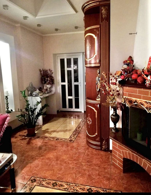 Здам 2 кімнатну квартиру з євроремонтом і АО на Бердичівській на 1 міс Житомир - зображення 7