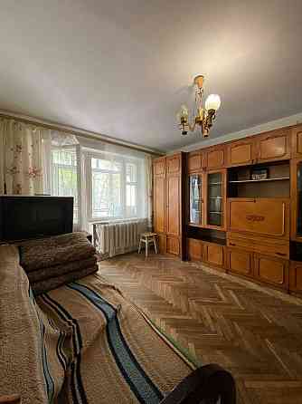 Оренда 2 кім. квартири вул. Трильовського Львов