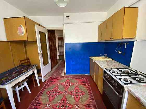 Оренда 2 кім. квартири вул. Трильовського Львов