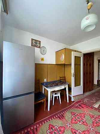 Оренда 2 кім. квартири вул. Трильовського Львов